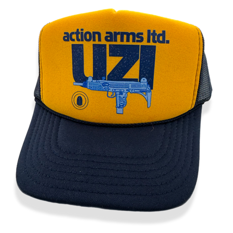 Lil UZI Vert Hat
