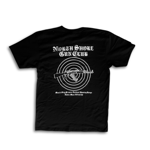 ROLLING DEATH MAUI – Timeless Thrills®