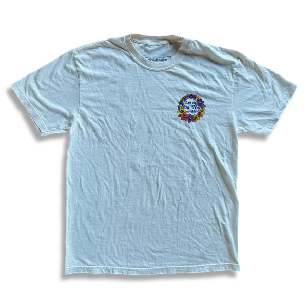 Pua Nani T-Shirt