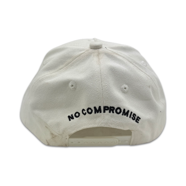 HK weapons specialist / no compromise Hat