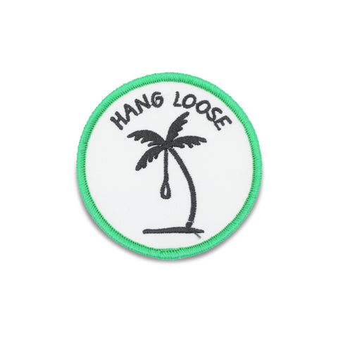 Hang Loose V3.0 Patch