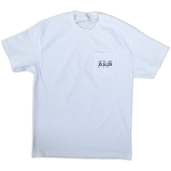 RDM Garage T-Shirt