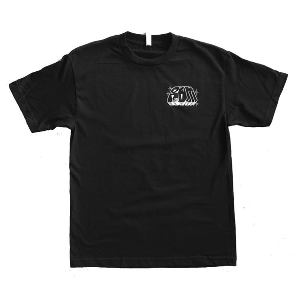 RDM 808 CHOLO T-Shirt