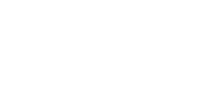 Rolling Death Maui